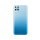 REALME C25Y 4/128 GB Niebieski - 691801 - zdjęcie 3